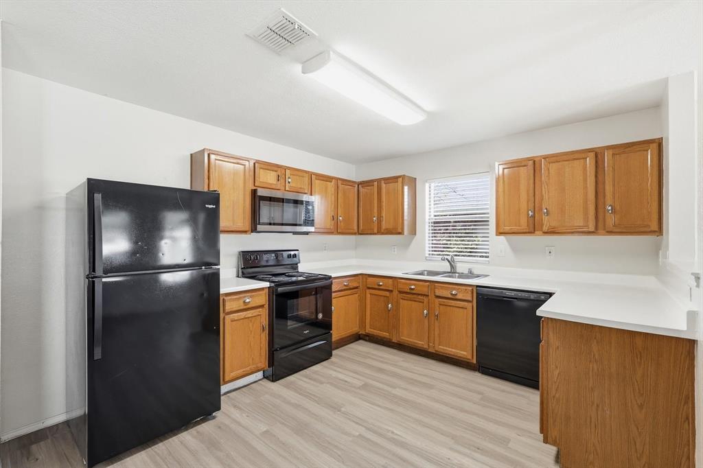 Highlands North Ph 02 - Residential