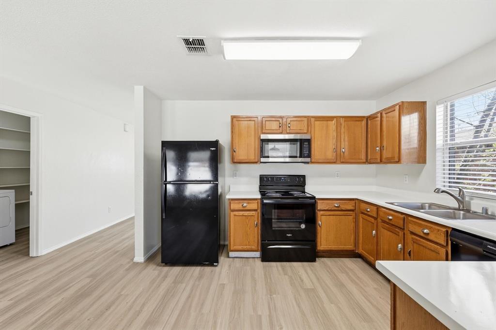 Highlands North Ph 02 - Residential