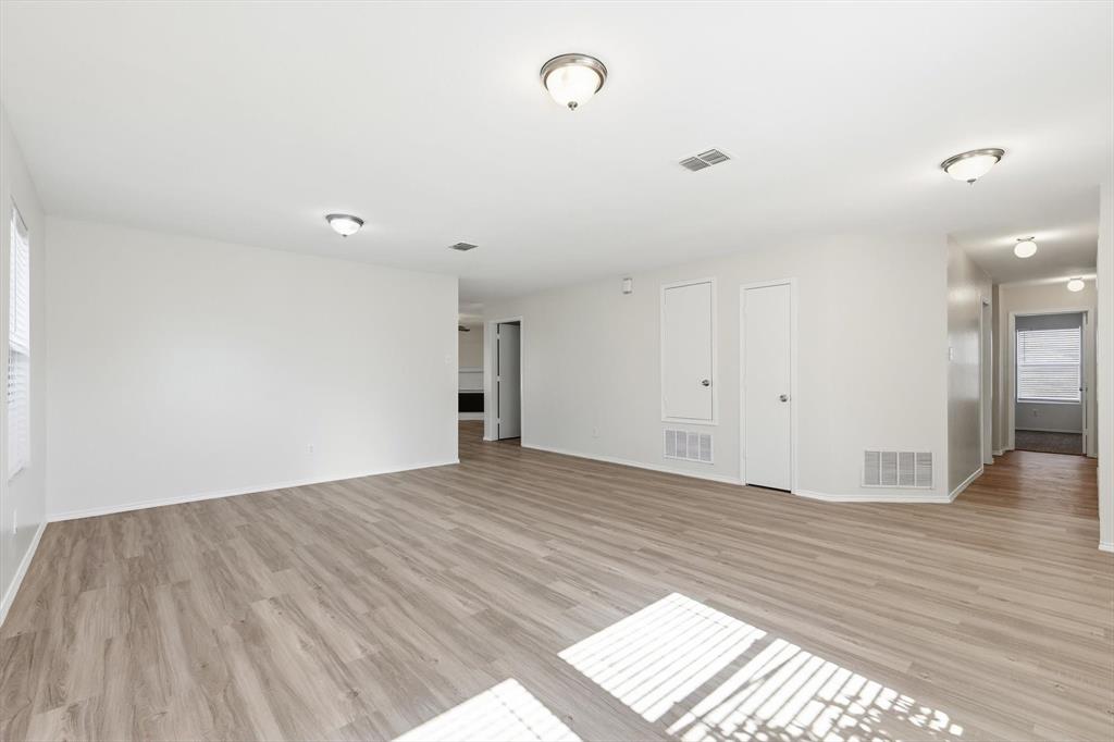 Highlands North Ph 02 - Residential