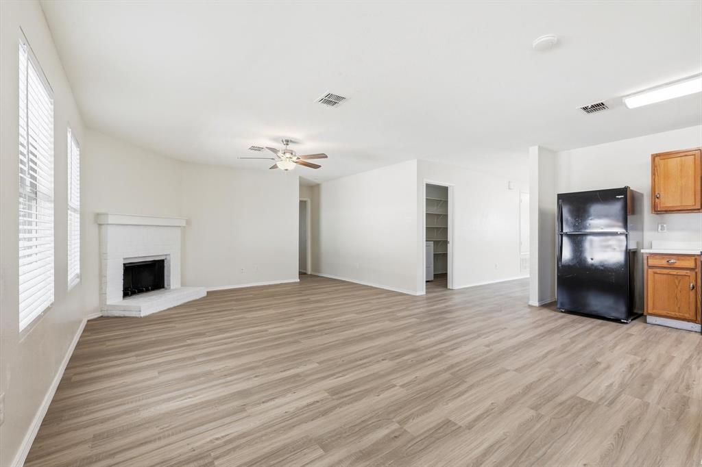 Highlands North Ph 02 - Residential