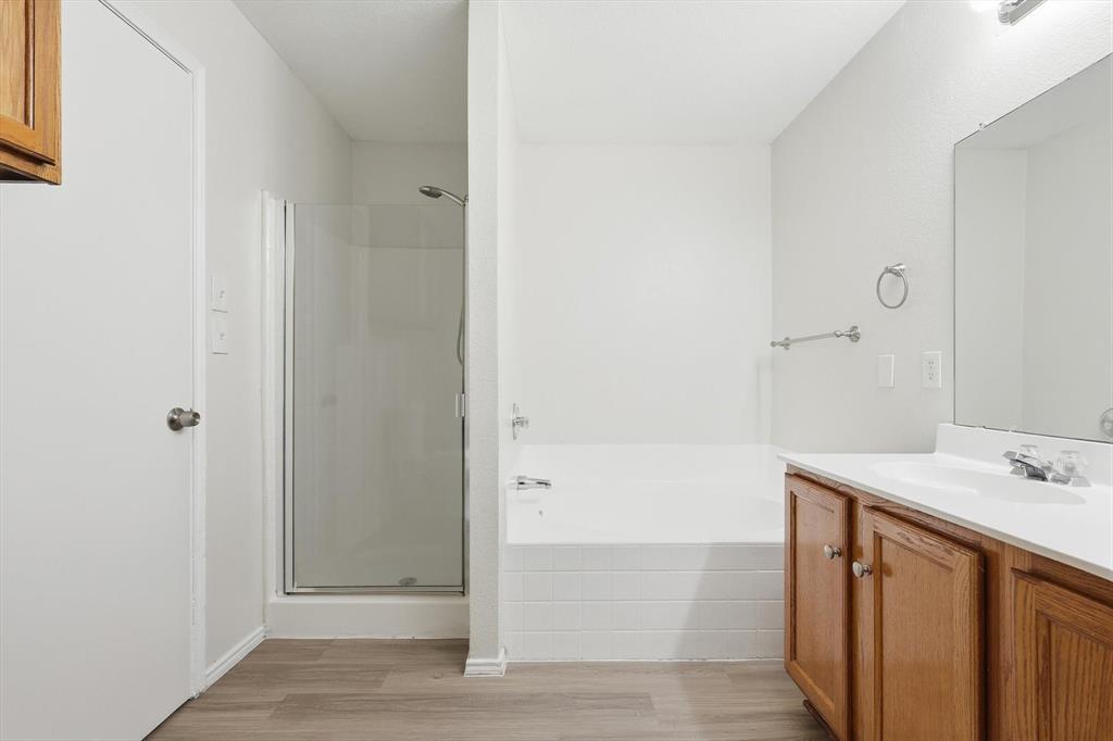 Highlands North Ph 02 - Residential