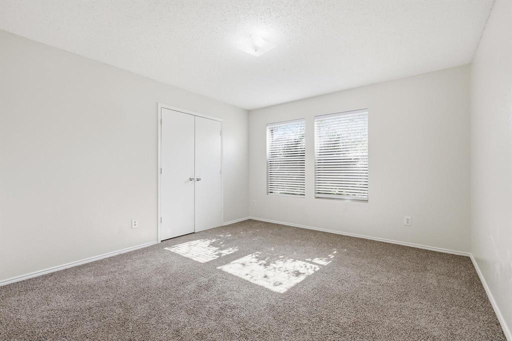 Highlands North Ph 02 - Residential