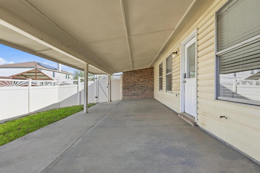 Highlands North Ph 02 - Residential