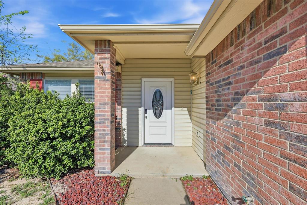 Highlands North Ph 02 - Residential