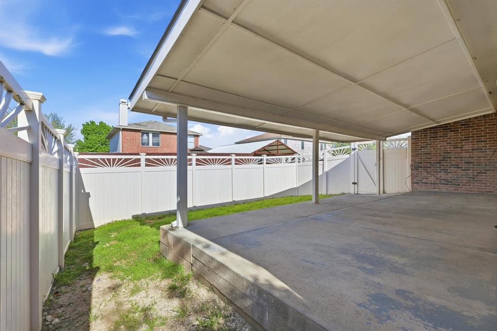 Highlands North Ph 02 - Residential