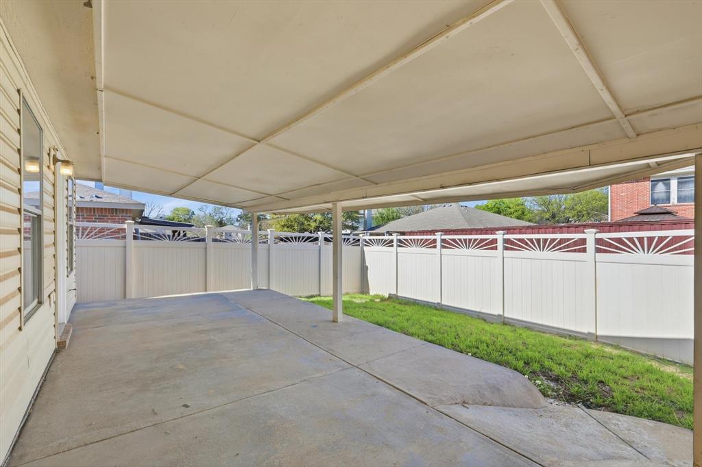 Highlands North Ph 02 - Residential