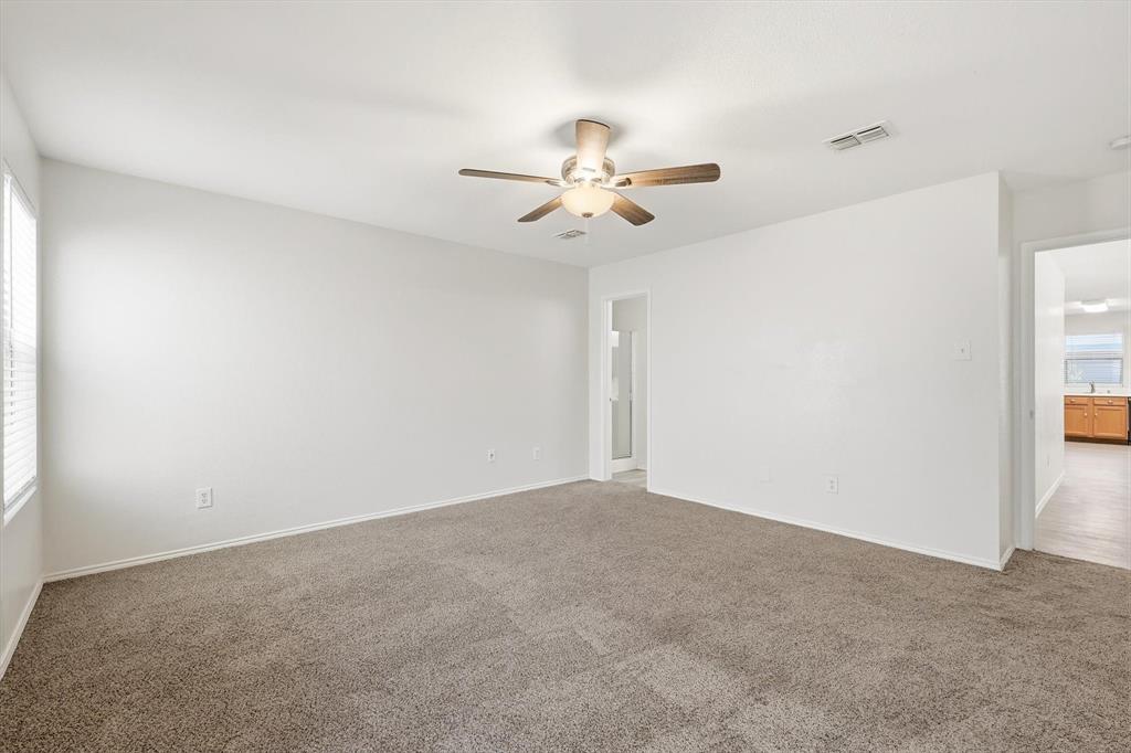 Highlands North Ph 02 - Residential