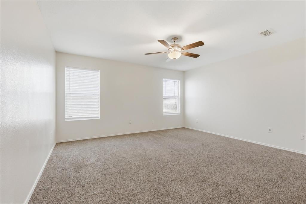 Highlands North Ph 02 - Residential