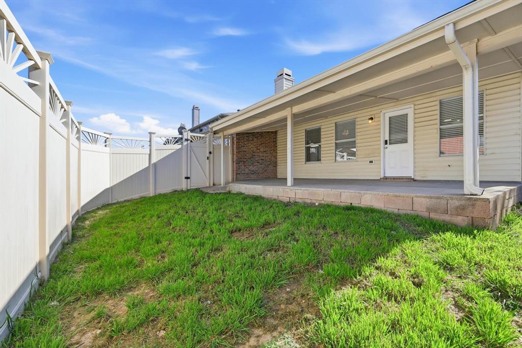 Highlands North Ph 02 - Residential