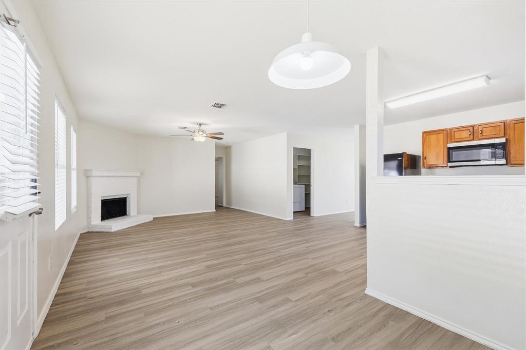 Highlands North Ph 02 - Residential