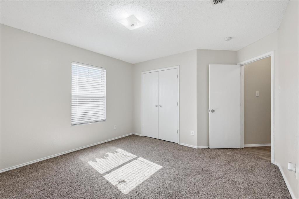 Highlands North Ph 02 - Residential