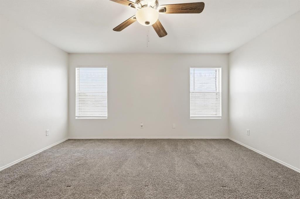 Highlands North Ph 02 - Residential