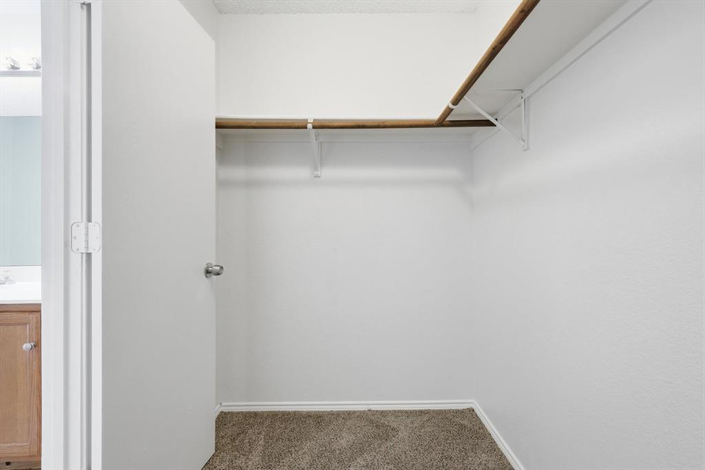 Highlands North Ph 02 - Residential