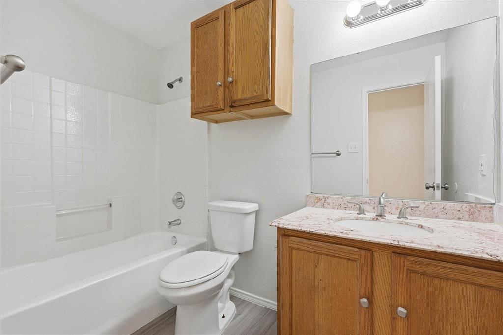 Highlands North Ph 02 - Residential