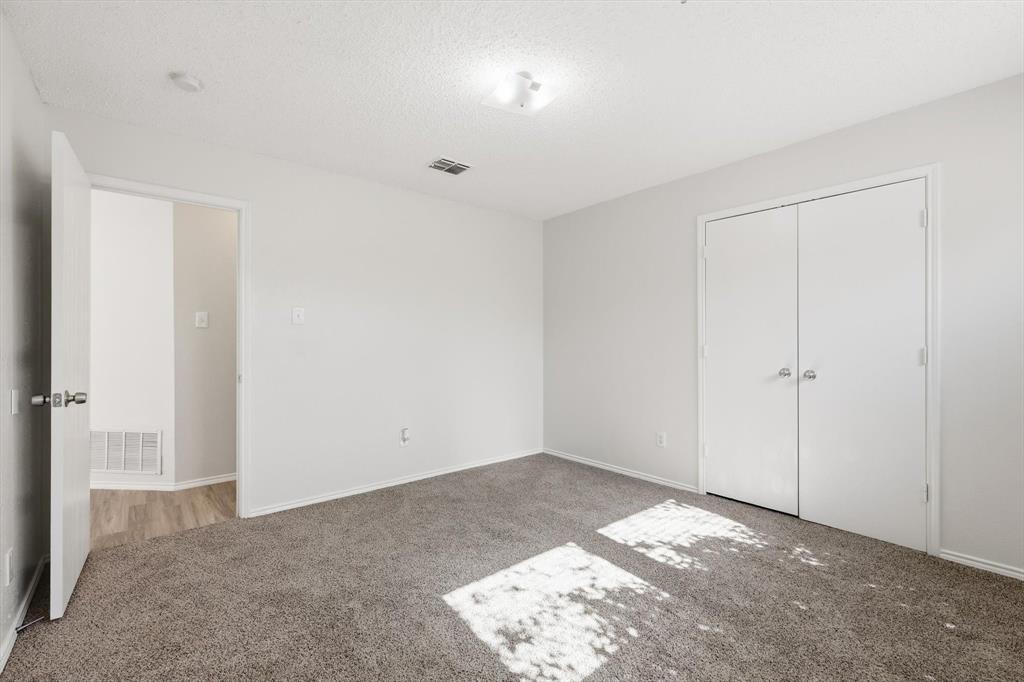 Highlands North Ph 02 - Residential