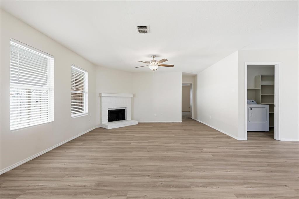 Highlands North Ph 02 - Residential