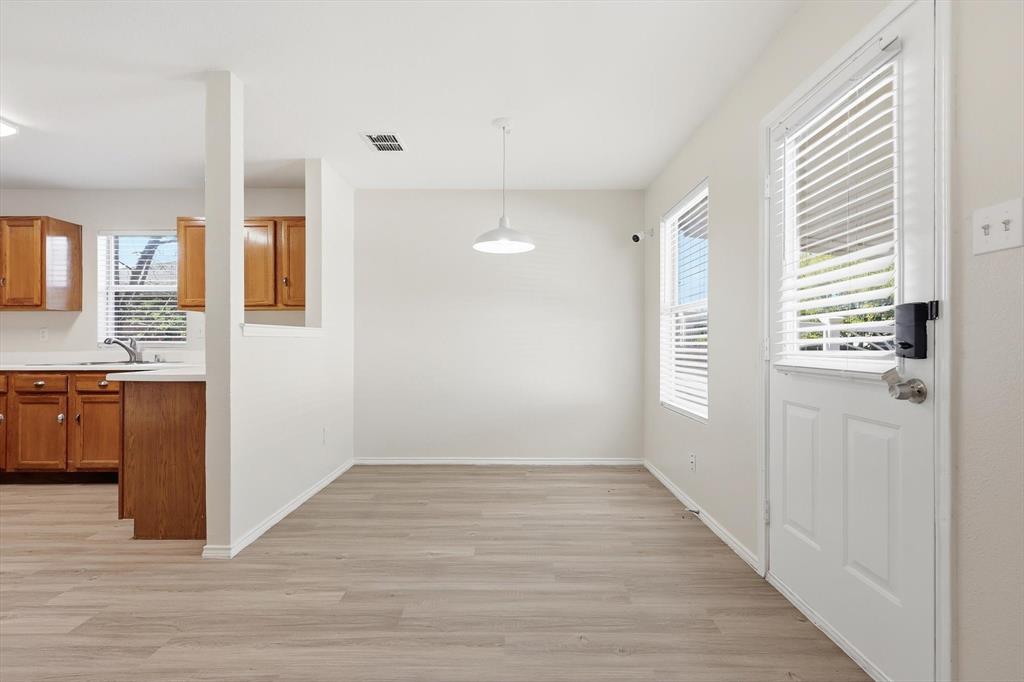 Highlands North Ph 02 - Residential