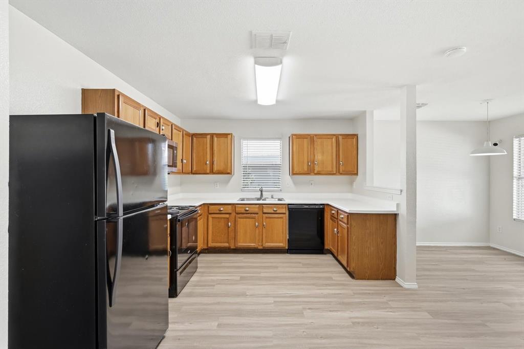 Highlands North Ph 02 - Residential