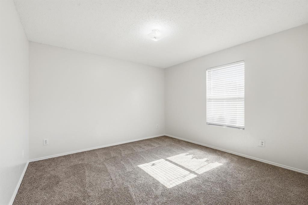 Highlands North Ph 02 - Residential