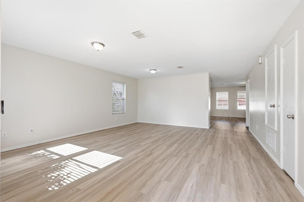 Highlands North Ph 02 - Residential