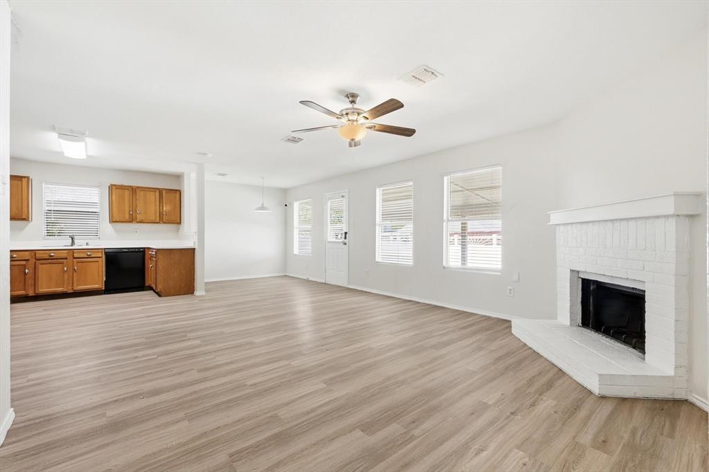 Highlands North Ph 02 - Residential