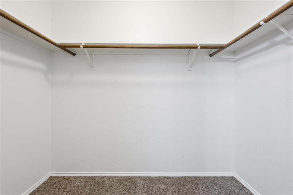 Highlands North Ph 02 - Residential