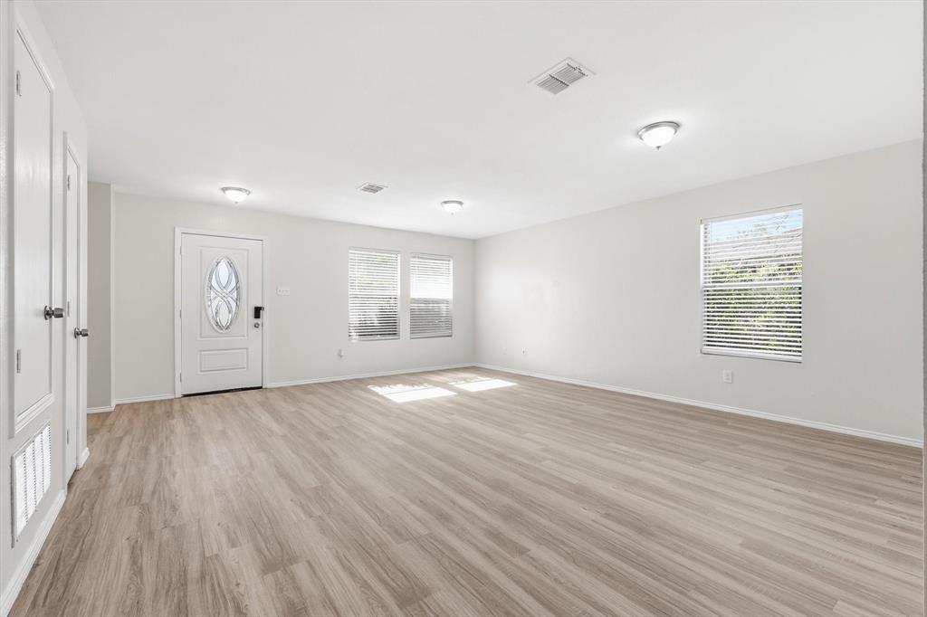 Highlands North Ph 02 - Residential