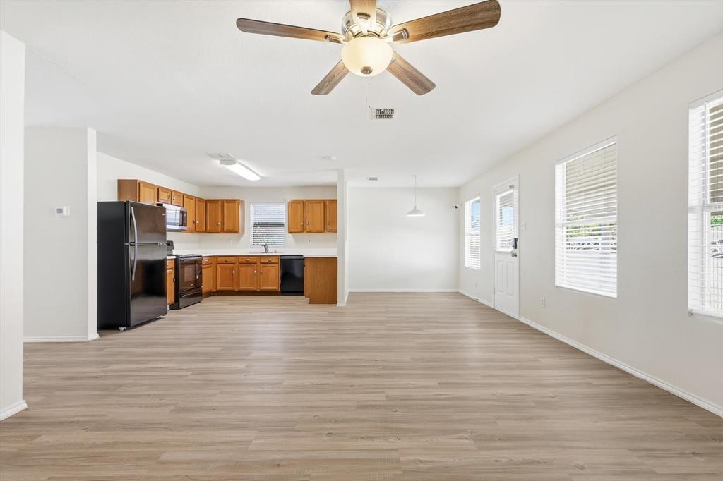 Highlands North Ph 02 - Residential