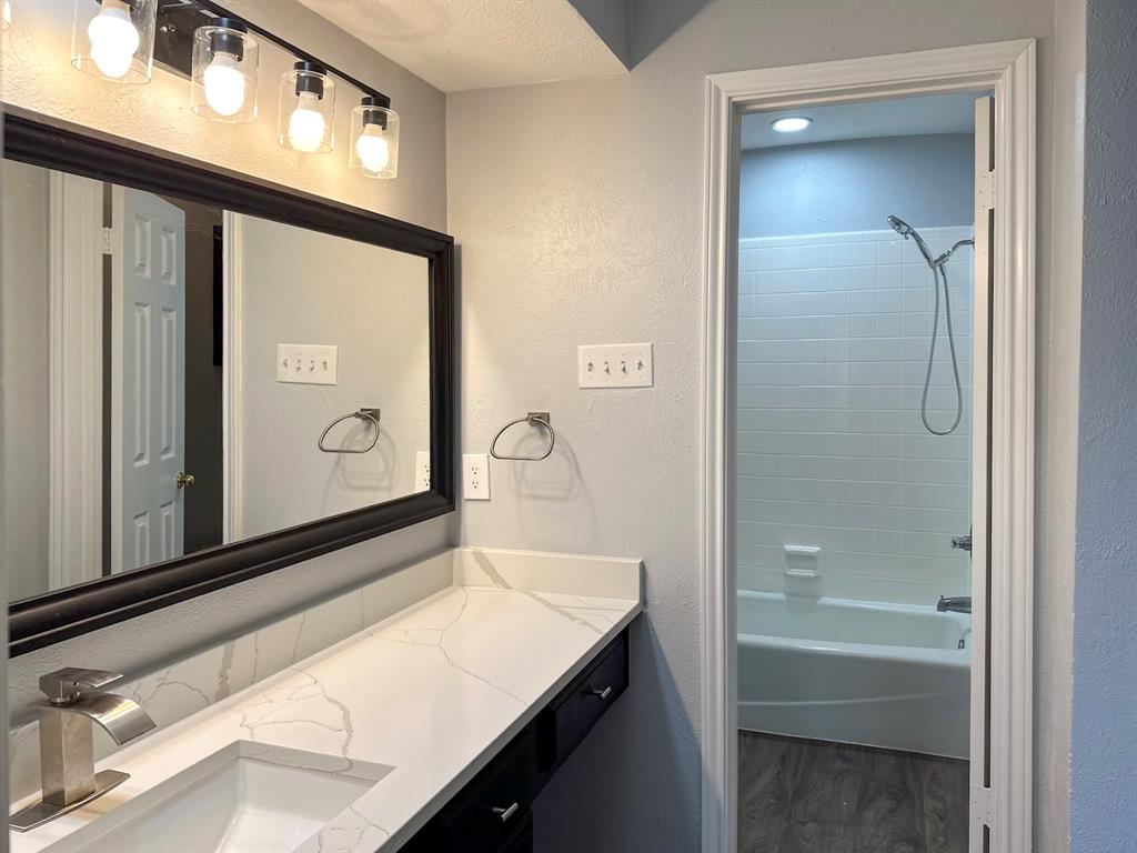 Brookhaven Village Condo Ph 01 & 0 - Residential