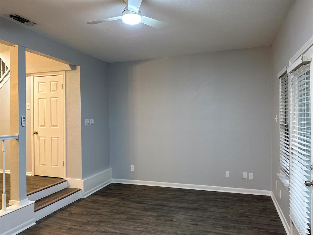 Brookhaven Village Condo Ph 01 & 0 - Residential