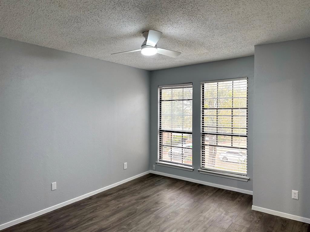 Brookhaven Village Condo Ph 01 & 0 - Residential