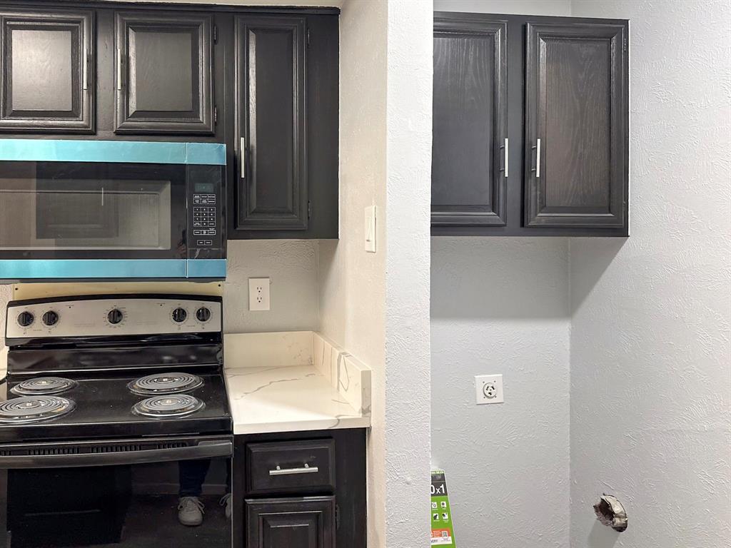 Brookhaven Village Condo Ph 01 & 0 - Residential