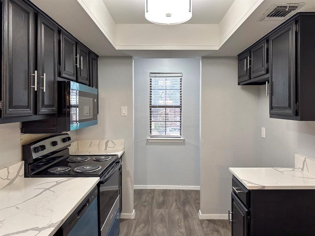 Brookhaven Village Condo Ph 01 & 0 - Residential