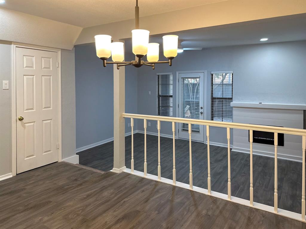 Brookhaven Village Condo Ph 01 & 0 - Residential