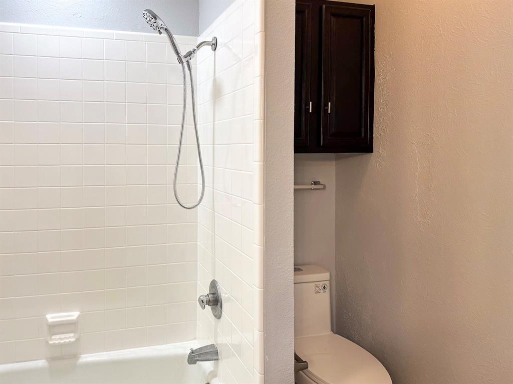 Brookhaven Village Condo Ph 01 & 0 - Residential