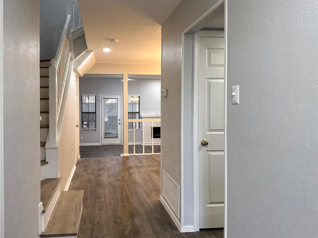 3635 Garden Brook Drive 5200