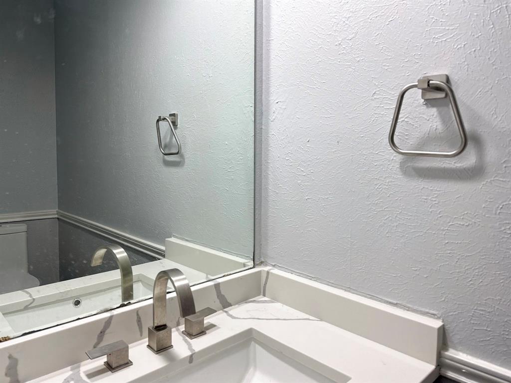 Brookhaven Village Condo Ph 01 & 0 - Residential