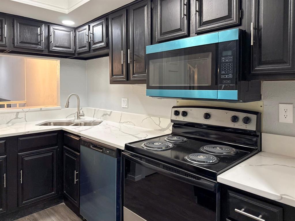 3635 Garden Brook Drive 5200