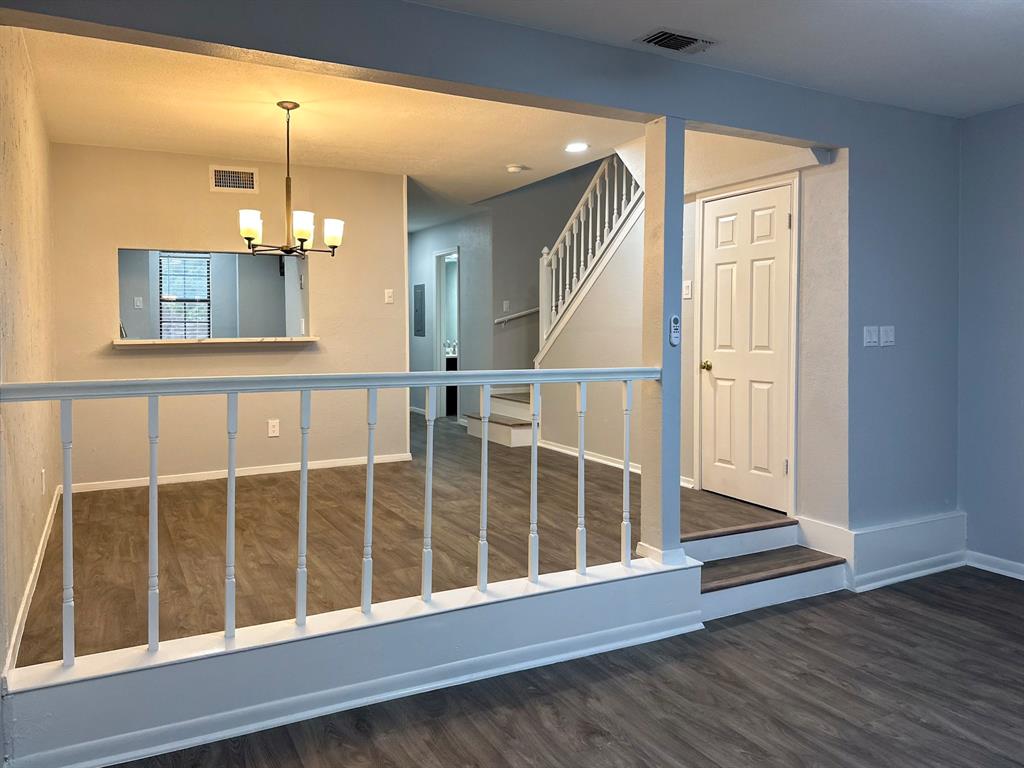 Brookhaven Village Condo Ph 01 & 0 - Residential