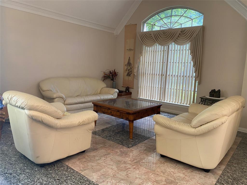 Hunter Bend Add - Residential