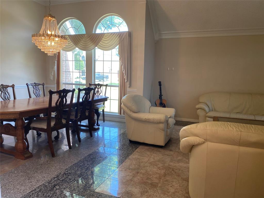 5730 Champion Court