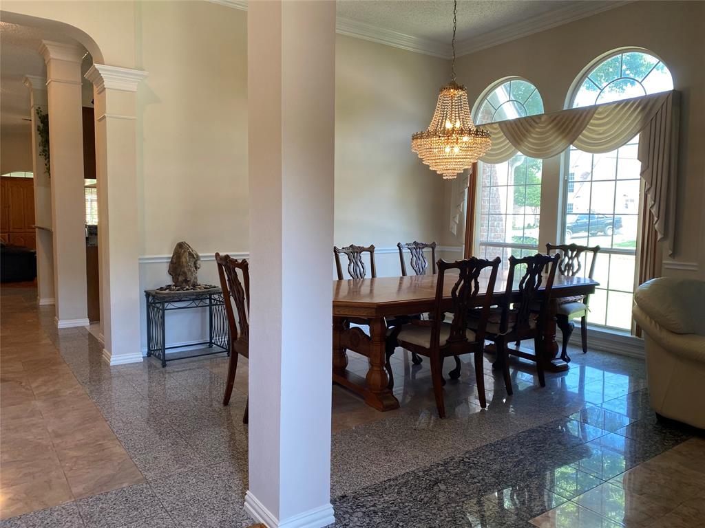 Hunter Bend Add - Residential