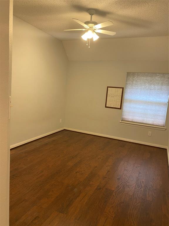 Hunter Bend Add - Residential