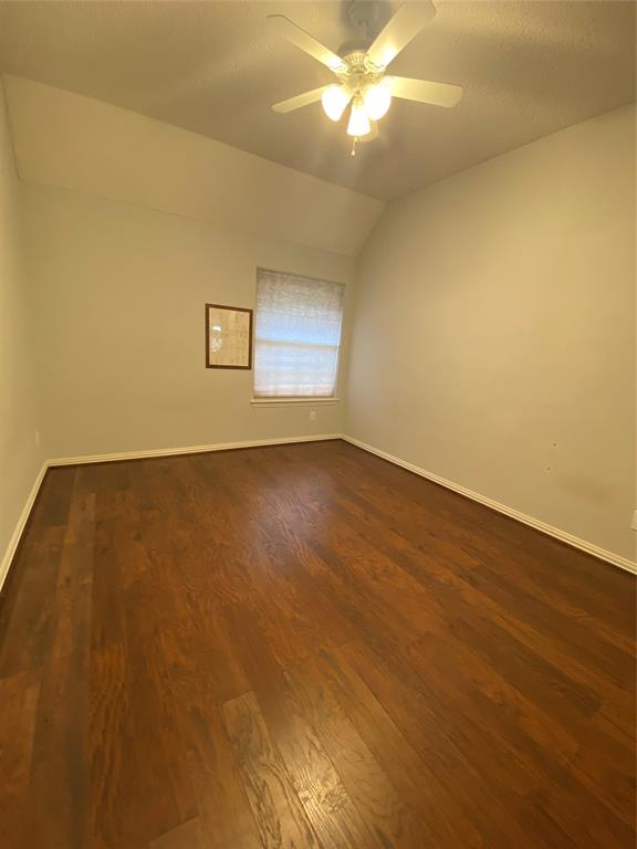 Hunter Bend Add - Residential