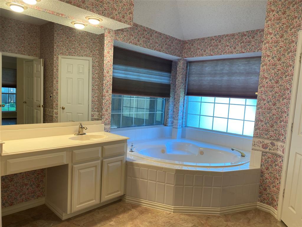Hunter Bend Add - Residential