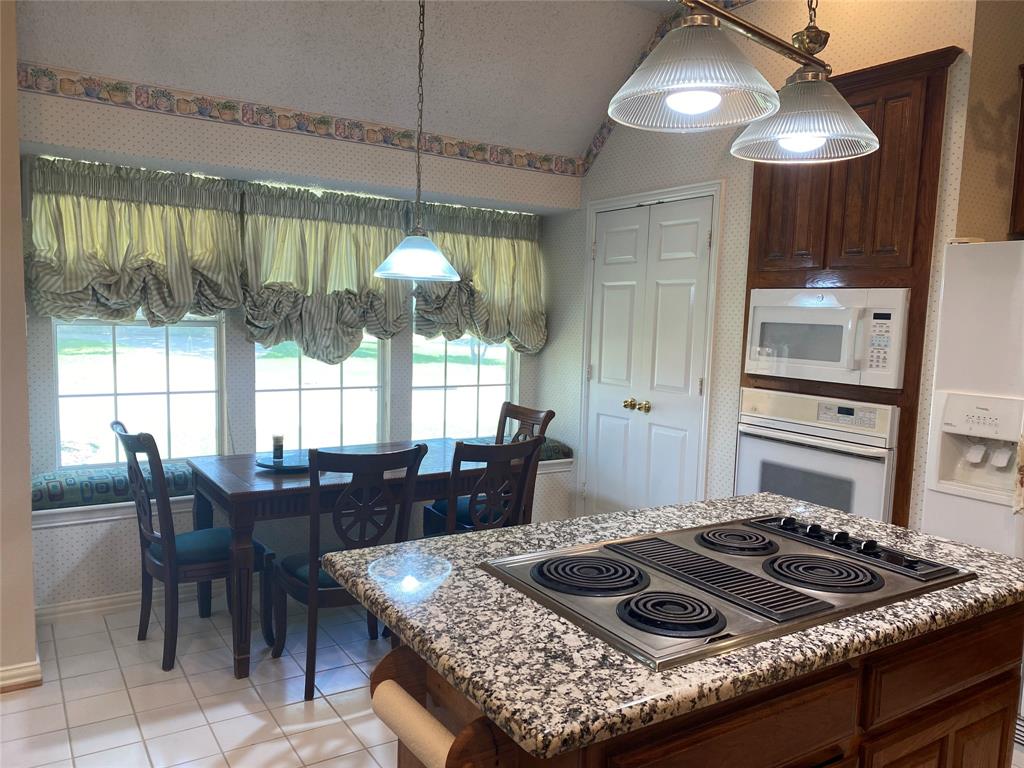 Hunter Bend Add - Residential