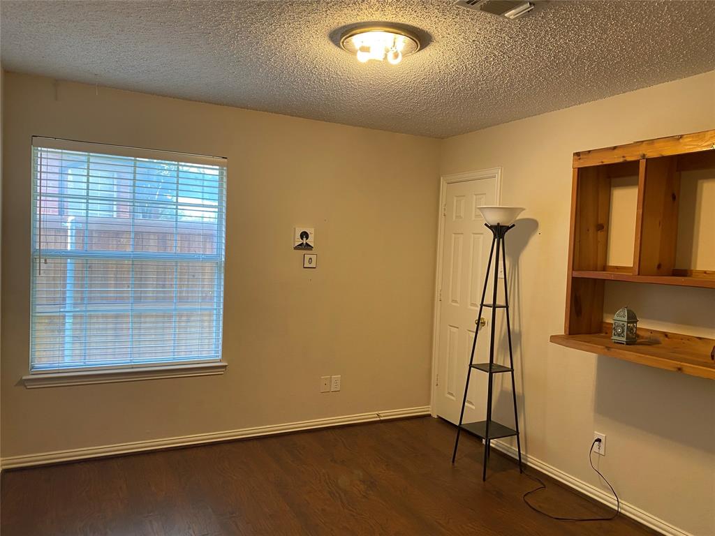 Hunter Bend Add - Residential