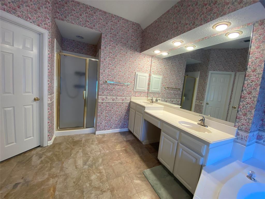 Hunter Bend Add - Residential