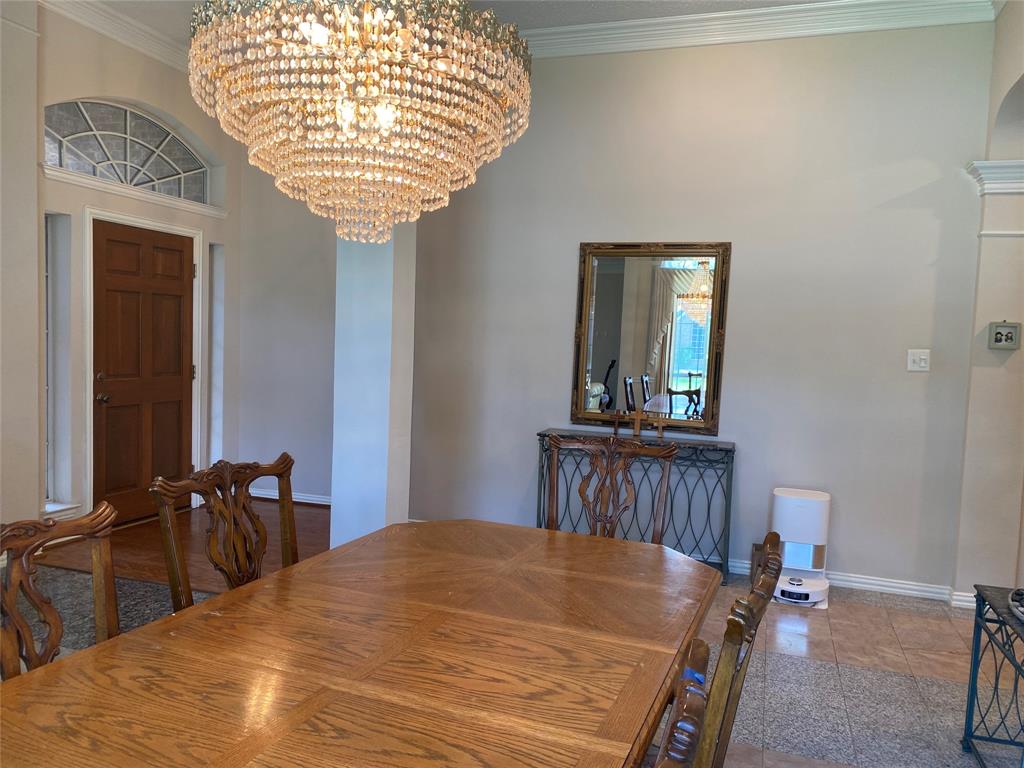Hunter Bend Add - Residential