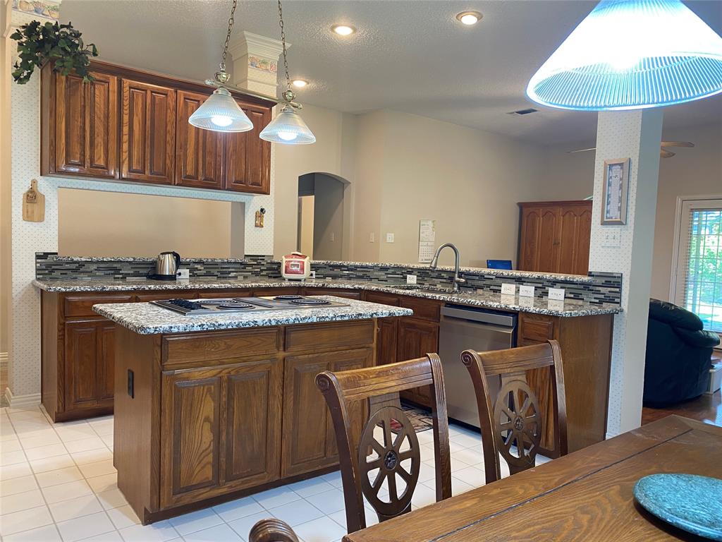 Hunter Bend Add - Residential